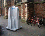 Porta Loo