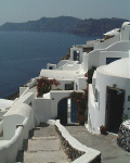Walkway